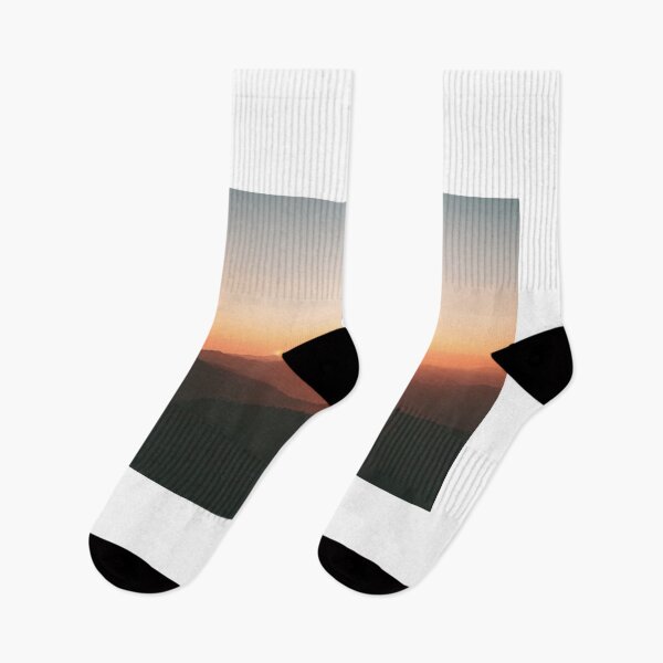 Item preview, Sunset designed and sold by Mycxh.