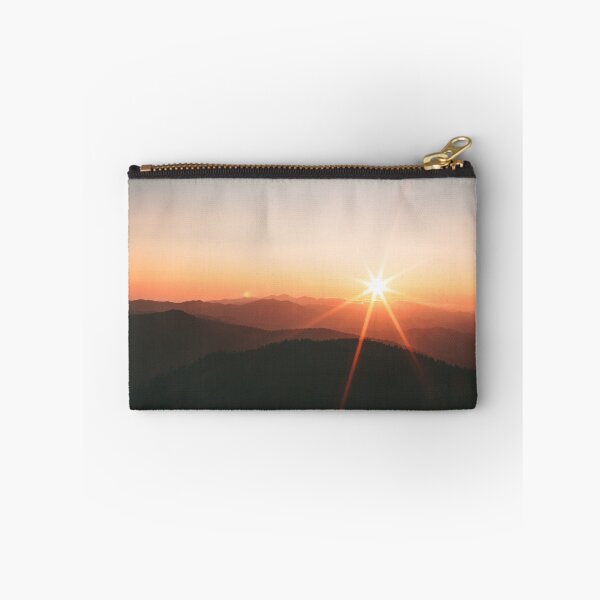 Item preview, Sunset designed and sold by Mycxh.