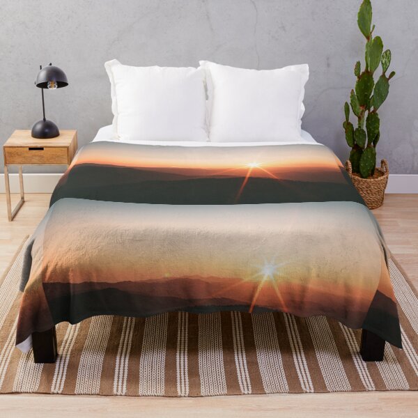 Item preview, Sunset designed and sold by Mycxh.