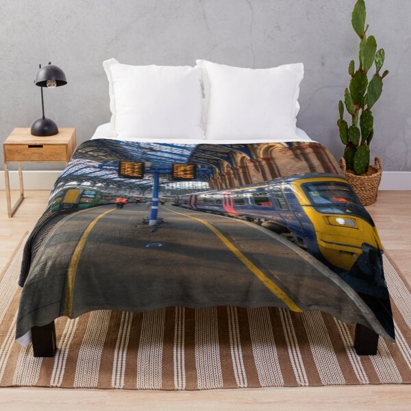Item preview, Brighton Turbo designed and sold by hawkie.