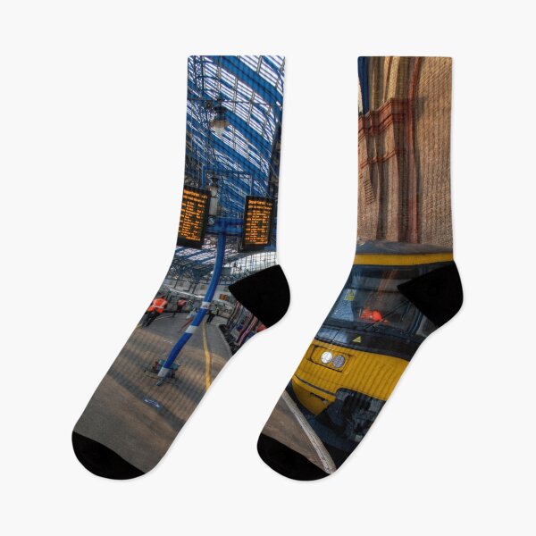 Item preview, Brighton Turbo  designed and sold by hawkie.