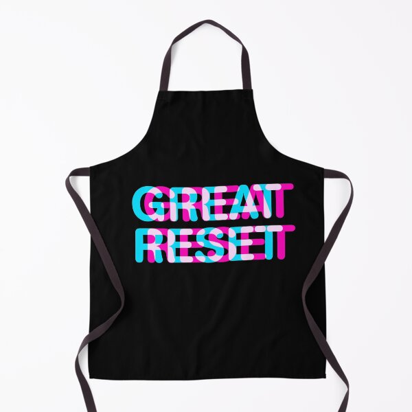 Item preview, Big Reboot designed and sold by albertocubatas.