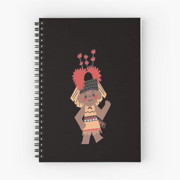 Item preview, Australia, aboriginal art designed and sold by julset.