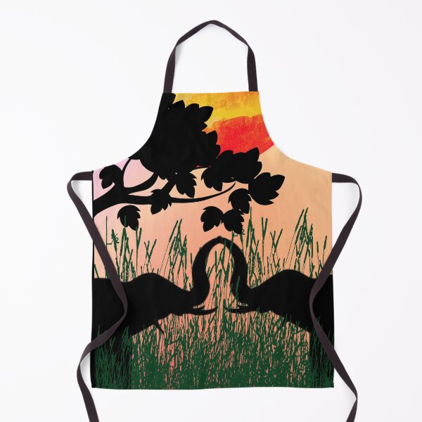 Item preview, Elephant love designed and sold by AJSkinnerPrints.