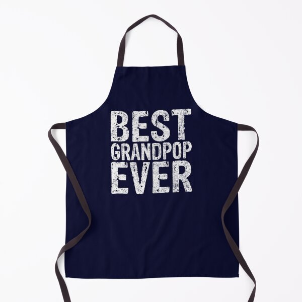 Item preview, Best Grandad Ever Shirt Funny Christmas Gift Father's Day designed and sold by KuznecovaDesign.