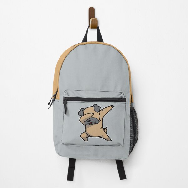 Item preview, Dabbing Dog designed and sold by Tobe Fonseca®.