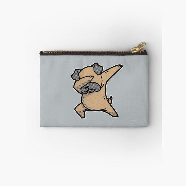 Item preview, Dabbing Dog designed and sold by Tobe Fonseca®.