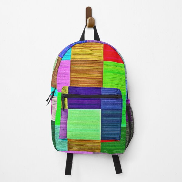 Item preview, Tanis designed and sold by Yorgos Daskalakis.
