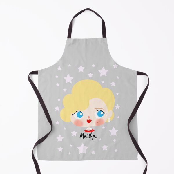 Item preview, Marilyn Monroe - Stars - D15 designed and sold by MVG designs.