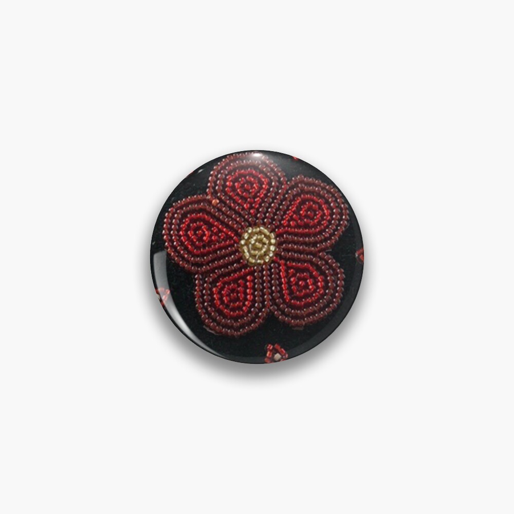 Item preview, Pin designed and sold by AdeleArseneau.