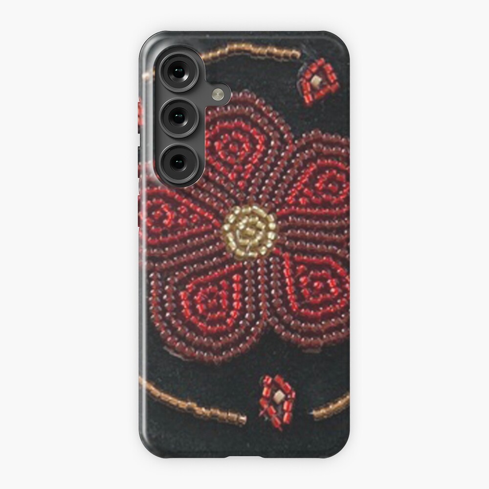 Item preview, Samsung Galaxy Snap Case designed and sold by AdeleArseneau.
