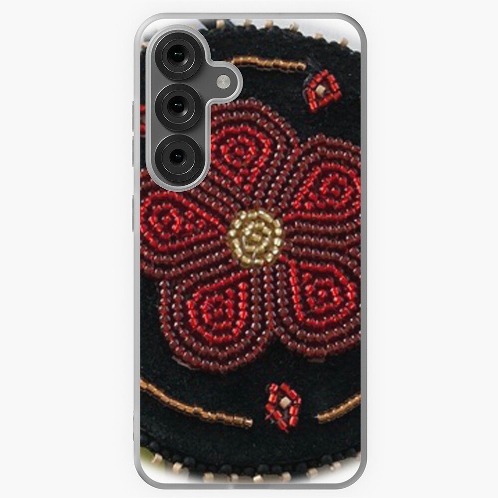 Item preview, Samsung Galaxy Soft Case designed and sold by AdeleArseneau.