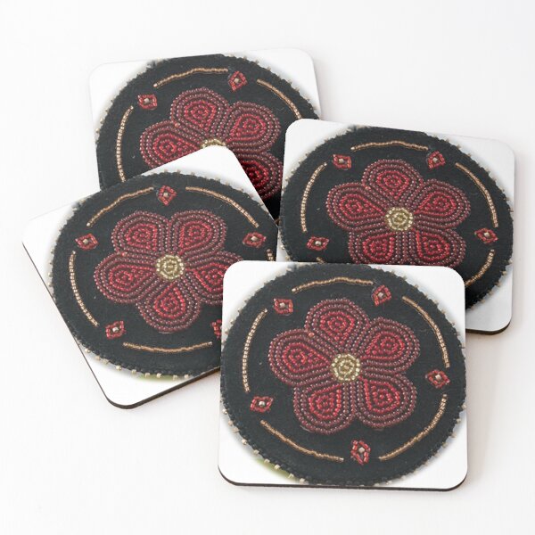 Item preview, Back To Batoche designed and sold by MetisCaron.