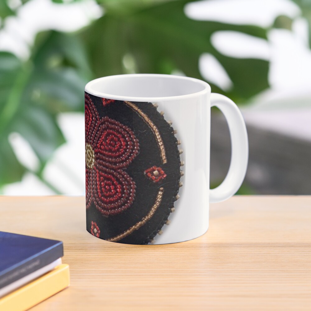 Item preview, Classic Mug designed and sold by AdeleArseneau.
