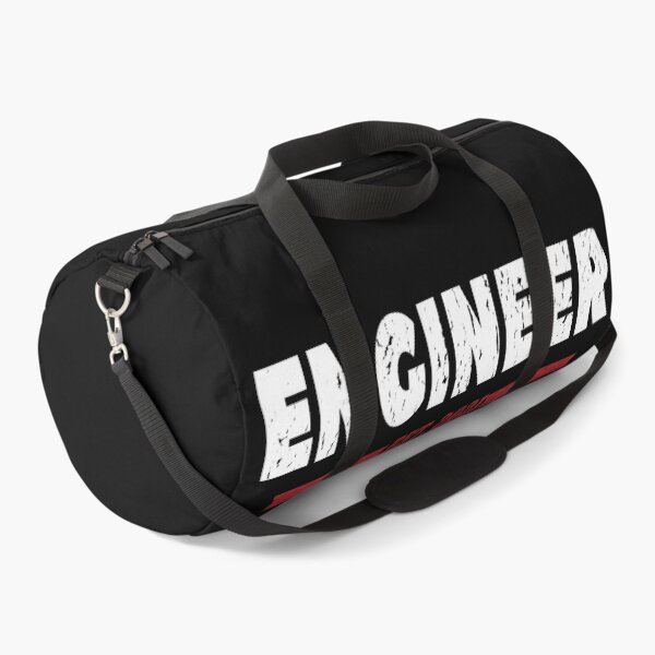 Item preview, Engineers Graduation Est 2021 Funny Engineering Gift designed and sold by Thecitiesstore.