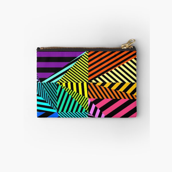 Item preview, Pattern Contrast designed and sold by being trendy.