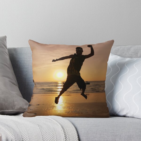 Item preview, Fly High designed and sold by Matt Jackk.