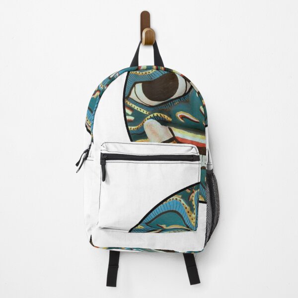 Item preview, THE REPRESENTATIVE designed and sold by wahine24.