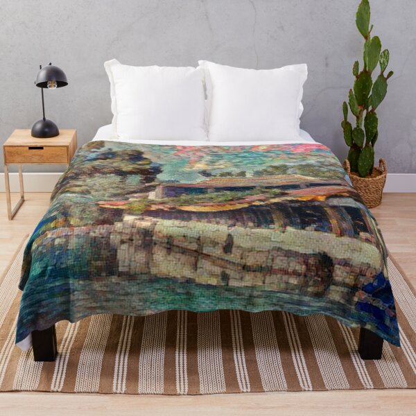 Item preview, Orontes of Homs designed and sold by Homsalgia.