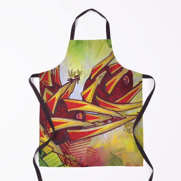 Item preview, DragonFruit designed and sold by Sherry Cummings.