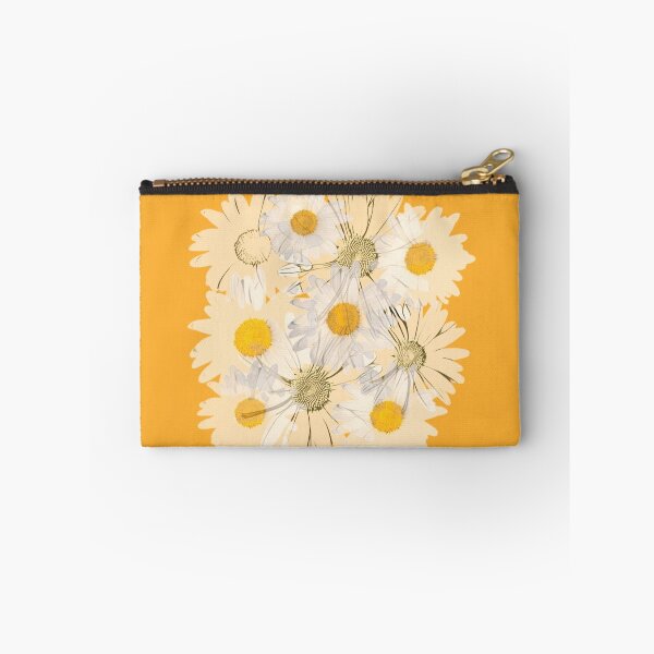 Item preview, daisy designed and sold by Ninaeva.