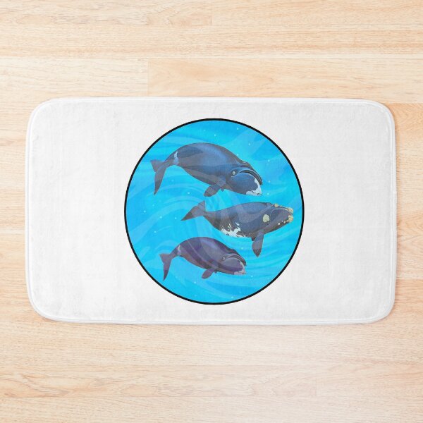 Item preview, DAY CRUISE designed and sold by wahine24.