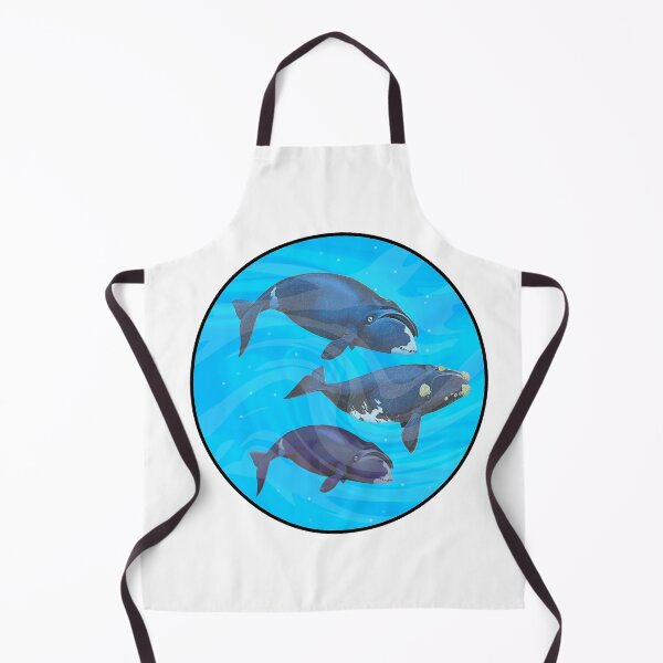 Item preview, DAY CRUISE designed and sold by wahine24.