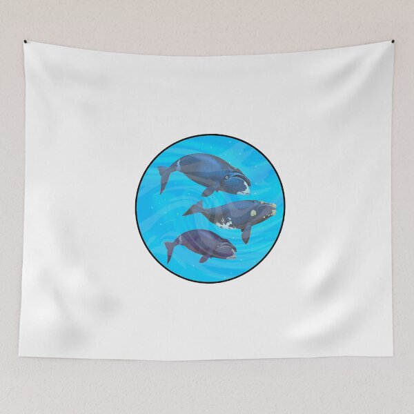 Item preview, DAY CRUISE designed and sold by wahine24.