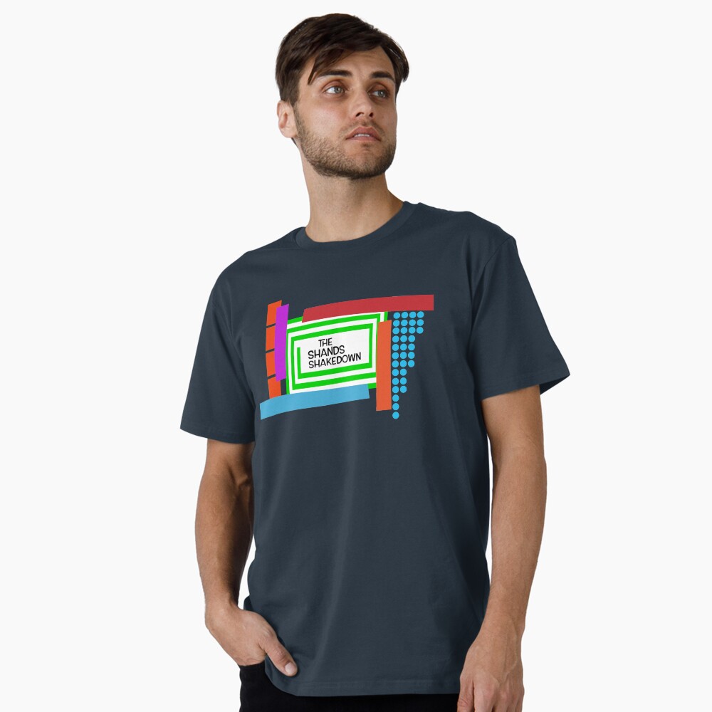 Item preview, Premium T-Shirt designed and sold by GFreshEmporium.