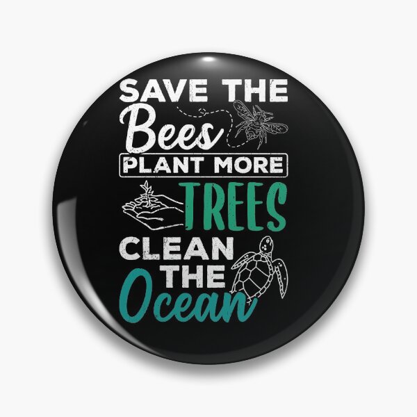 Item preview, Convertionist  ecologist preservation green lover designed and sold by Hyperspreader.