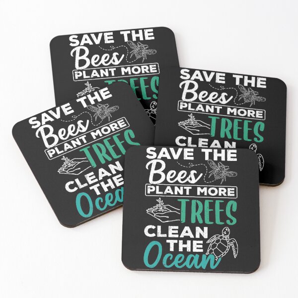Item preview, Convertionist  ecologist preservation green lover designed and sold by Hyperspreader.
