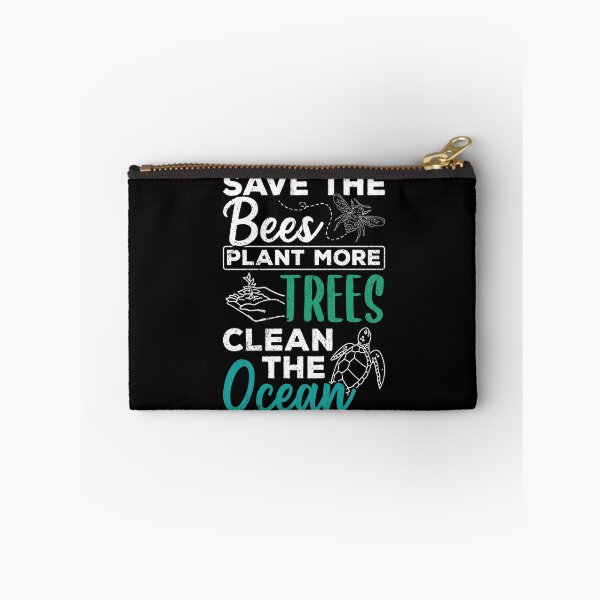 Item preview, Convertionist  ecologist preservation green lover designed and sold by Hyperspreader.