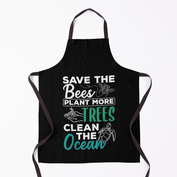 Item preview, Convertionist ecologist preservation green lover designed and sold by Hyperspreader.