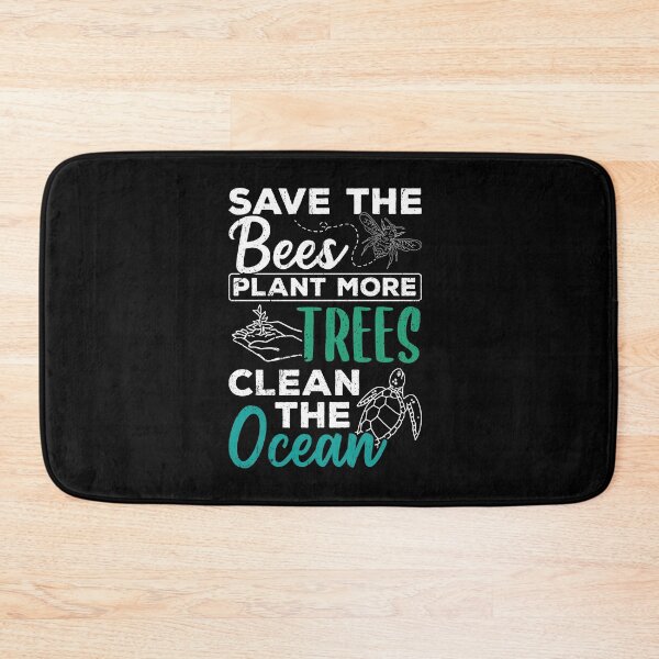 Item preview, Convertionist  ecologist preservation green lover designed and sold by Hyperspreader.