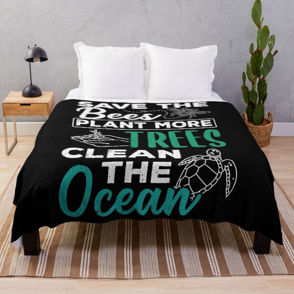 Item preview, Convertionist  ecologist preservation green lover designed and sold by Hyperspreader.