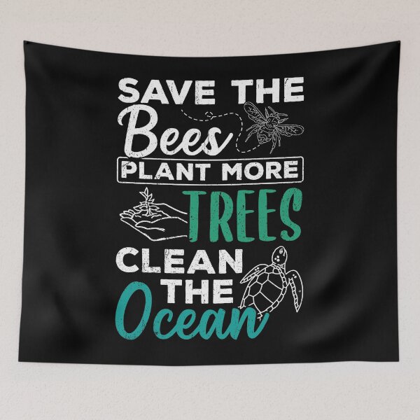 Item preview, Convertionist  ecologist preservation green lover designed and sold by Hyperspreader.