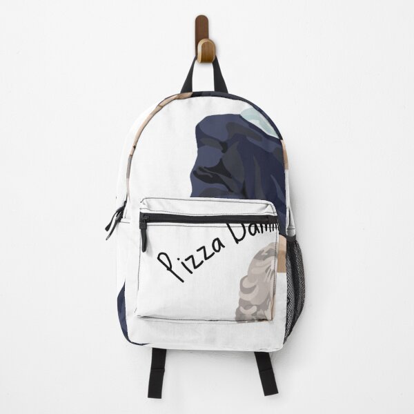 Item preview, Pizza Now! designed and sold by PosiDiscourse.