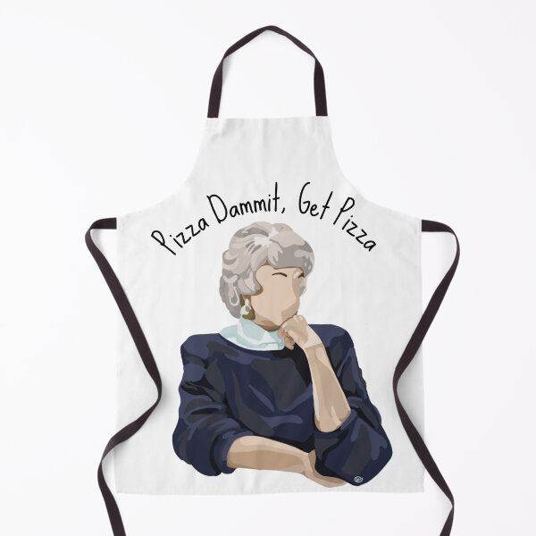 Item preview, Pizza Now! designed and sold by PosiDiscourse.