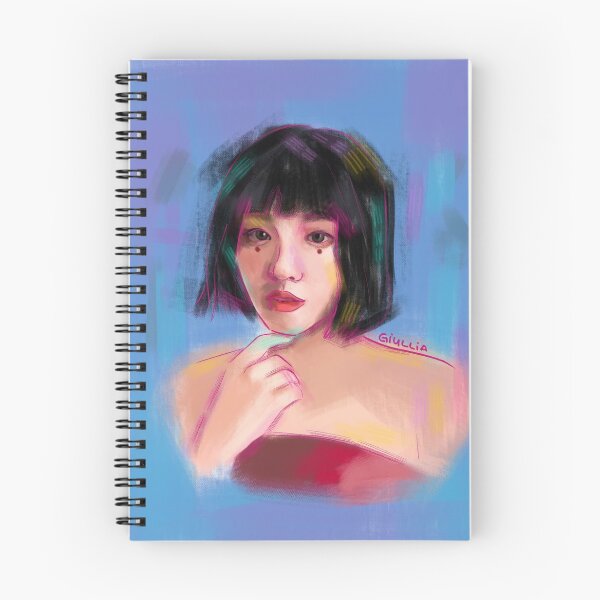 Item preview, Yuqi designed and sold by liajung.