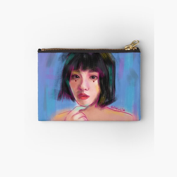 Item preview, Yuqi designed and sold by liajung.