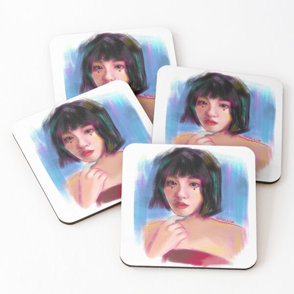 Item preview, Yuqi designed and sold by liajung.