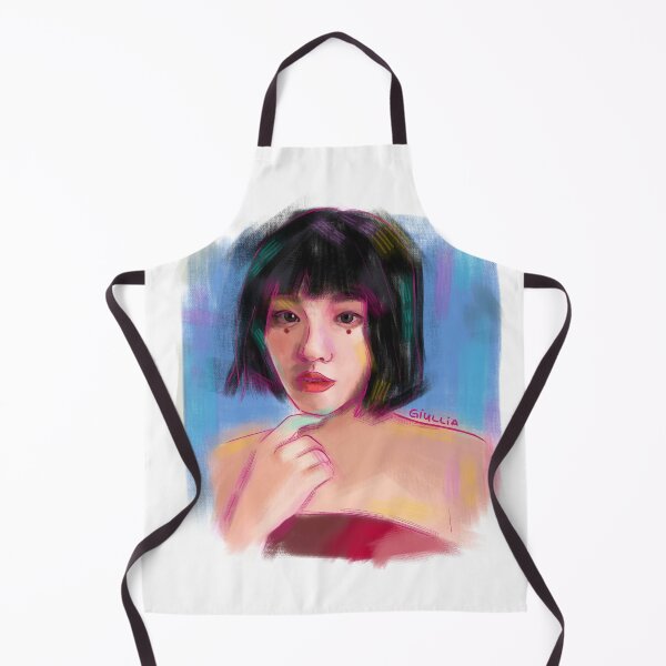 Item preview, Yuqi designed and sold by liajung.