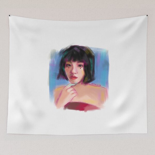 Item preview, Yuqi designed and sold by liajung.