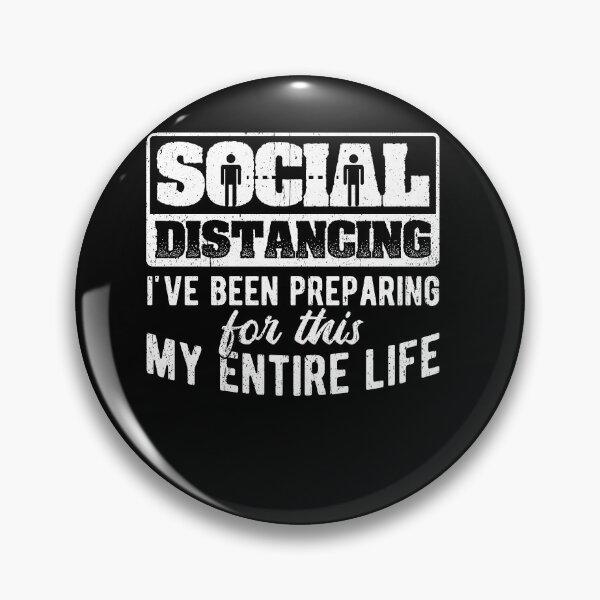 Item preview, Sarcastic awkward witty silly introversion designed and sold by Hyperspreader.