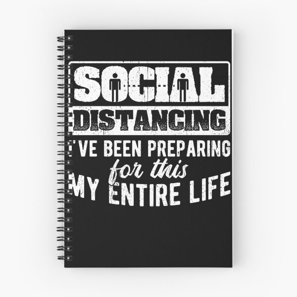 Item preview, Sarcastic awkward witty silly introversion designed and sold by Hyperspreader.