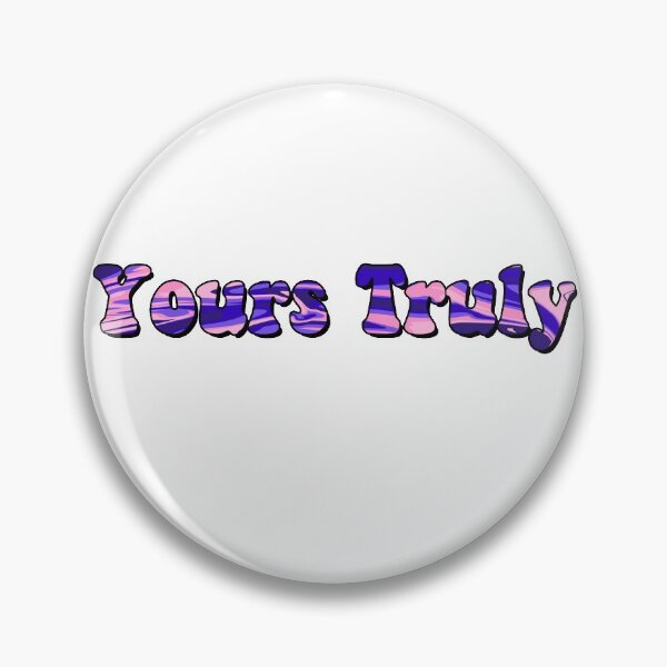 Item preview, Yours truly-ariana album designed and sold by Diamond Lapis.