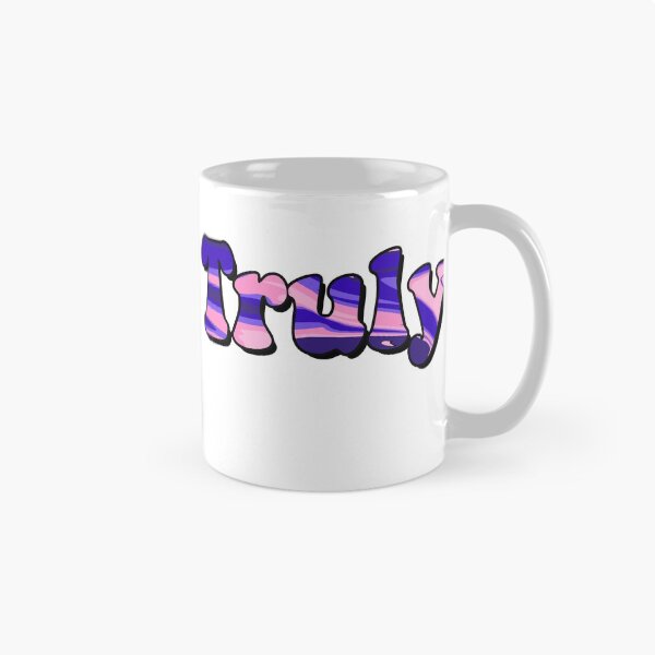 Item preview, Yours truly-ariana album designed and sold by Diamond Lapis.