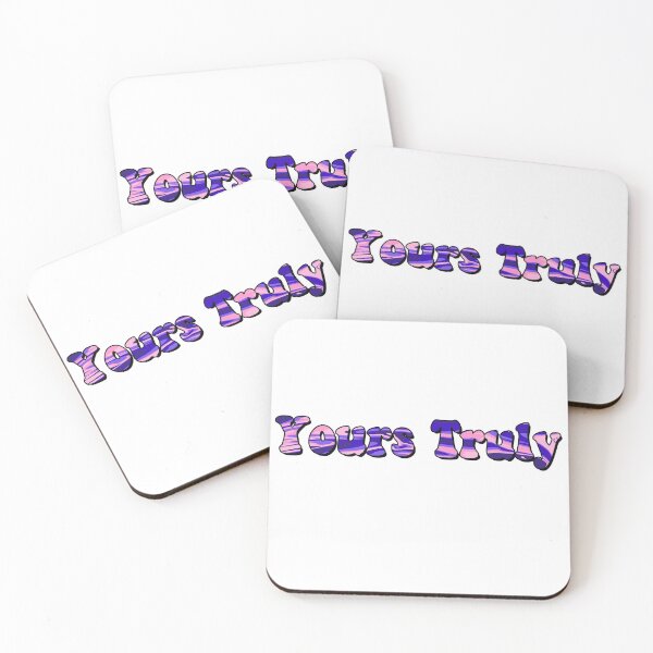 Item preview, Yours truly-ariana album designed and sold by Diamond Lapis.