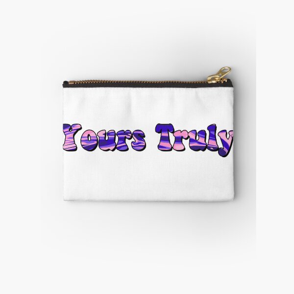 Item preview, Yours truly-ariana album designed and sold by Diamond Lapis.