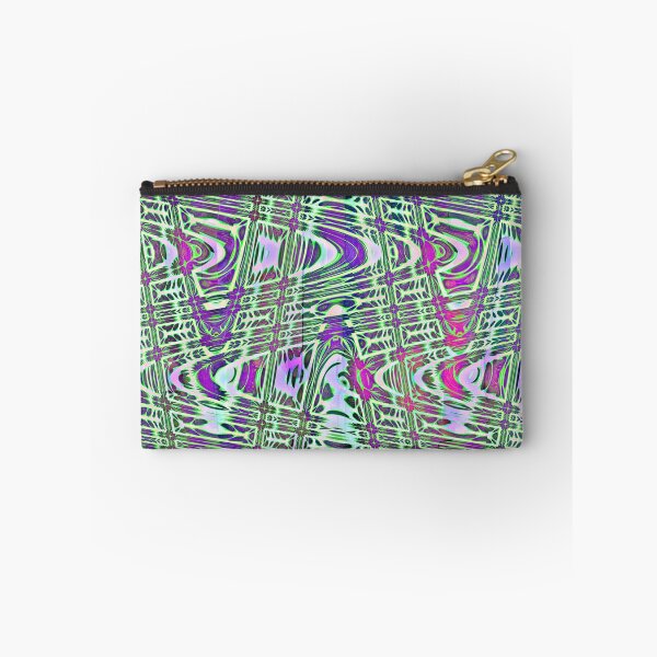 Item preview, Vibrations Fashion Design designed and sold by Lynn Marie Sharp.